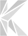 Kaleidoscope
