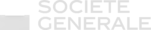 Société Générale